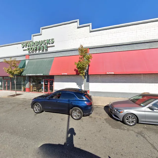 Pho Today Staten Island