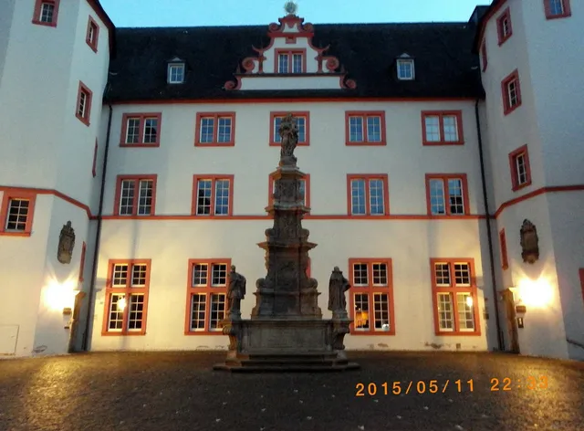 Stadthotel Handelshof