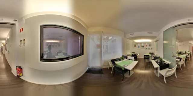 RESTAURANT CERVESERIA OMPLEPANXES