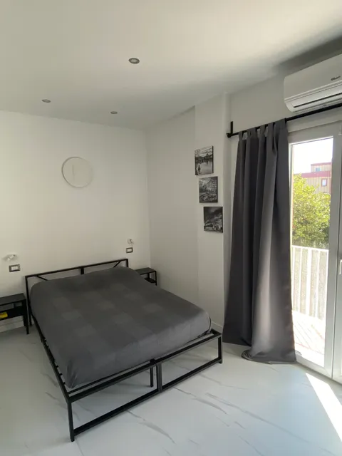 Moonlight Next Palapellicone Monolocale