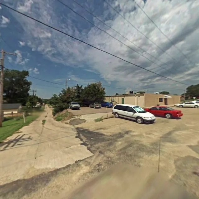 Olliff-Boeve Furniture Store