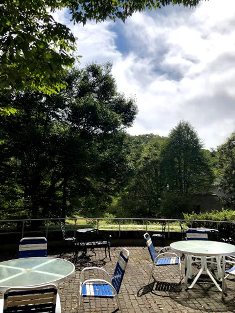 和食れすとらん あやの 藤野店