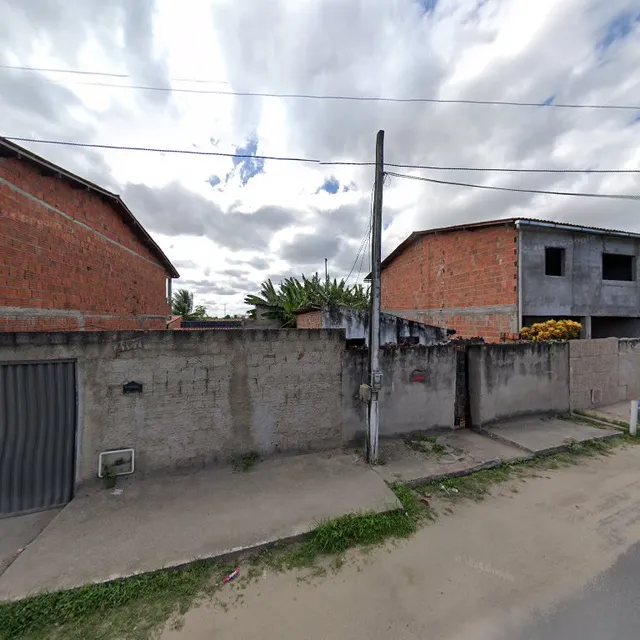 Churrascaria L Santos