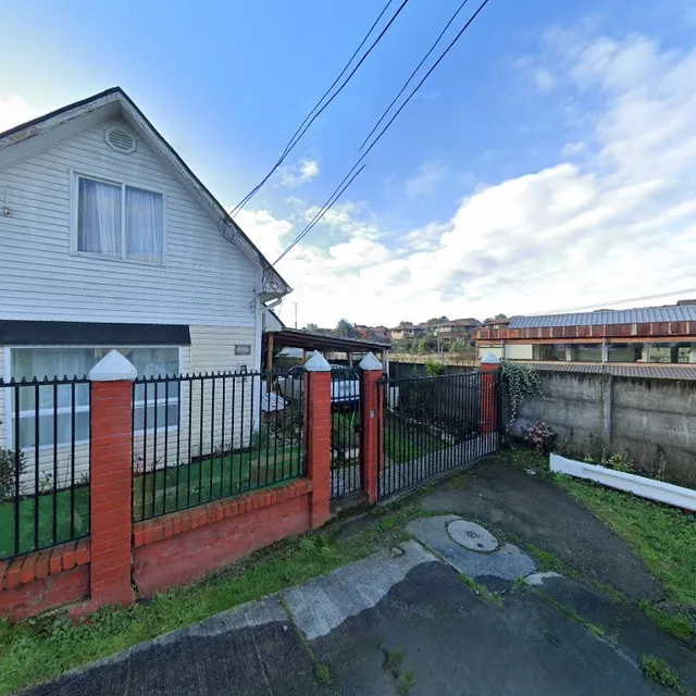 Habitación para dos con baño privado