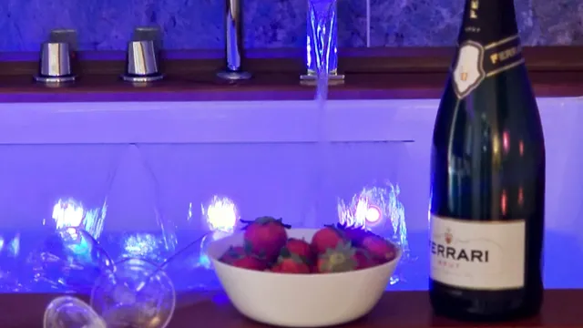 Superior Suite & Apartment Catania