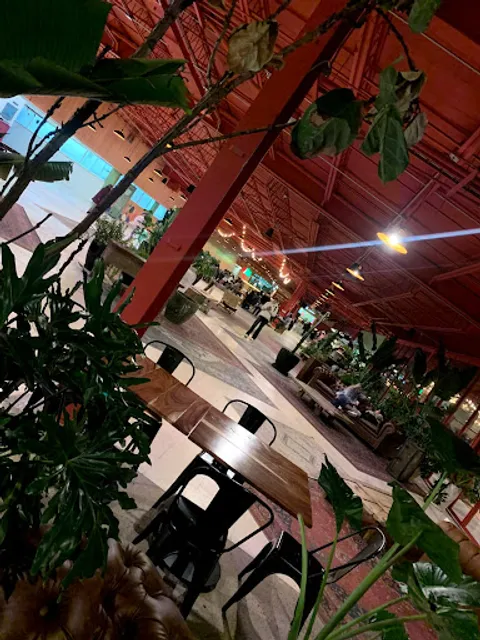 Cosi Fan Tutte - Centro Sur