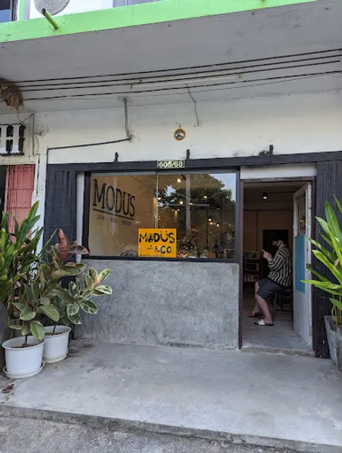 Noah. (โนอาห์)