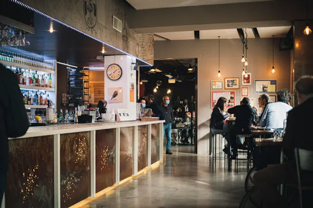 Circolone di Legnano