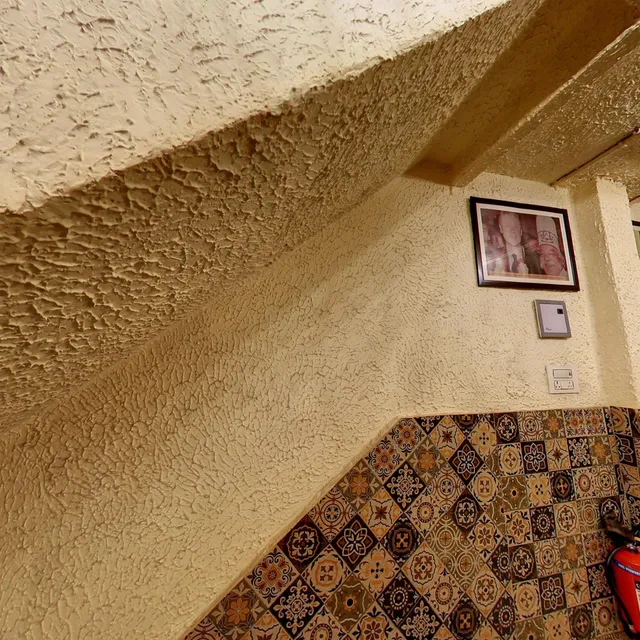 𝐏𝐔𝐊𝐇𝐓𝐀𝐀𝐍 𝐊𝐀𝐑𝐎𝐋 𝐁𝐀𝐆𝐇 - 𝐋𝐄𝐆𝐀𝐂𝐘 𝐎𝐅 𝐏𝐀𝐃𝐌𝐀𝐒𝐇𝐑𝚰 𝐂𝐇𝐄𝐅 𝚰𝐌𝐓𝚰𝐀𝐙 𝐐𝐔𝐄𝐑𝐄𝐒𝐇𝚰