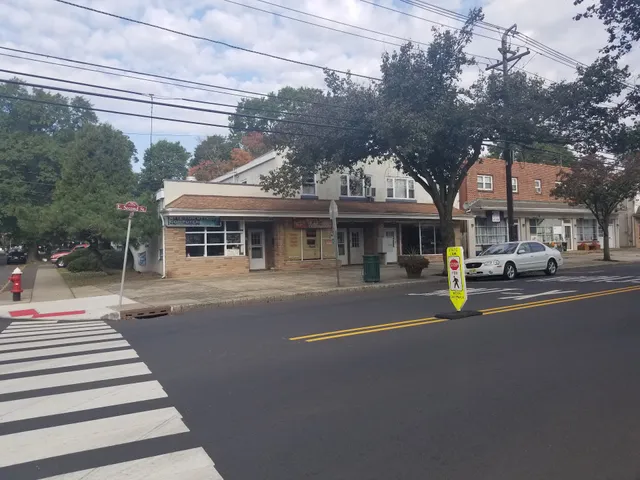 Byte For Byte Computers