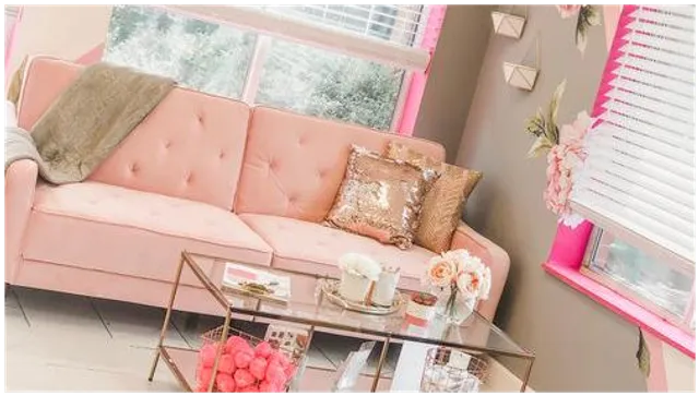 Pretty In Ink Tattoos