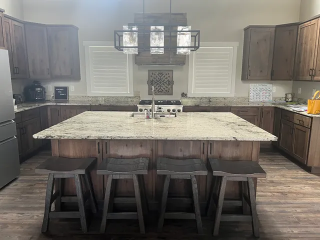 Central PA Blinds N Designs LLC