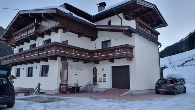 Privatpension Goldmann