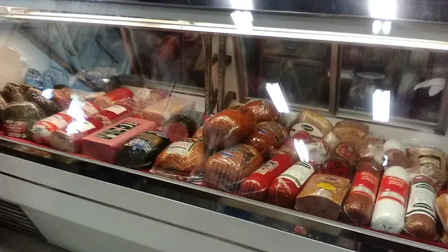 Southern Tier Provisions Inc