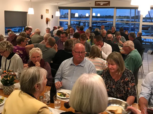 Hovmesteren Skælskør Amatør-Sejlklub