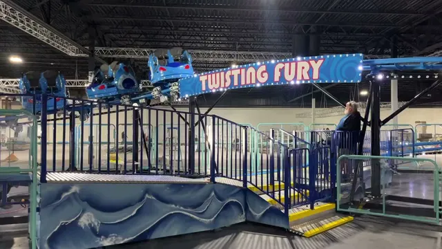 Nitro Zone