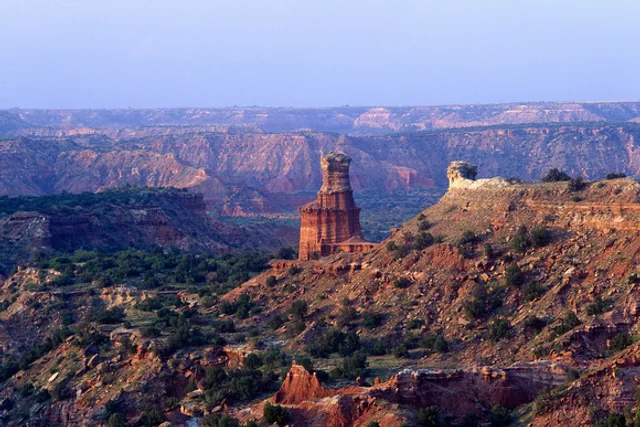 Amarillo Team with RockOne Realty, LLC