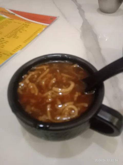 photo-1