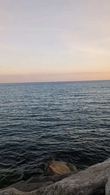 Doris McCarthy Gallery