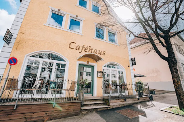 M14 - Die Genussmanufaktur