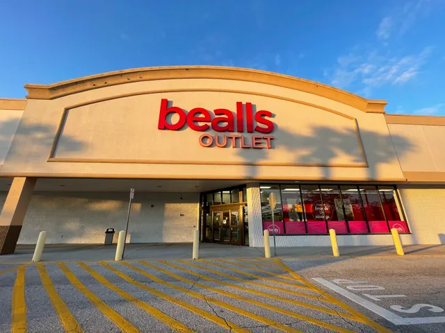 bealls