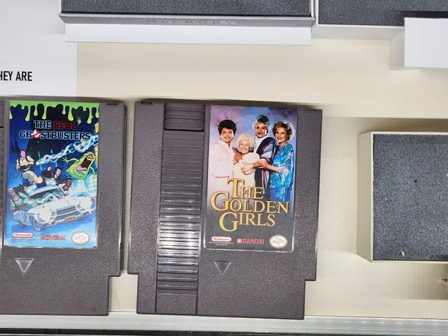 Remixxd by Steel City Galleries