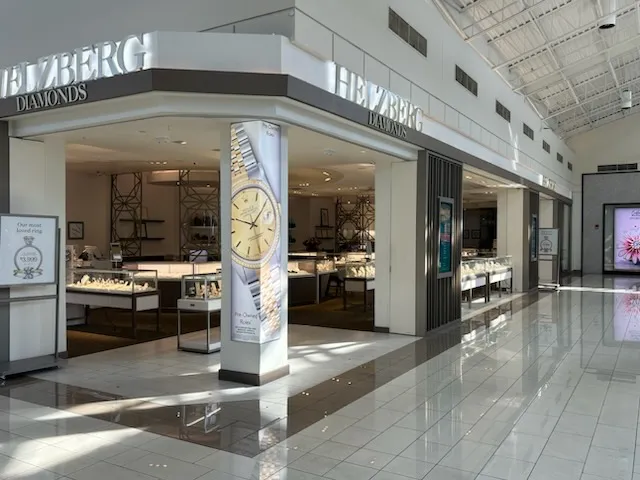 Helzberg Diamonds