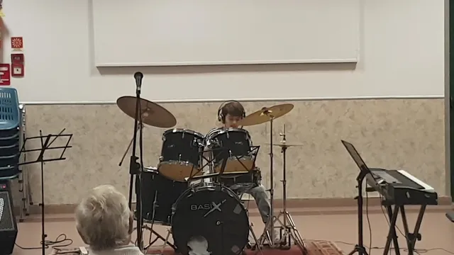 Casa Culturale Soc. Cooperativa