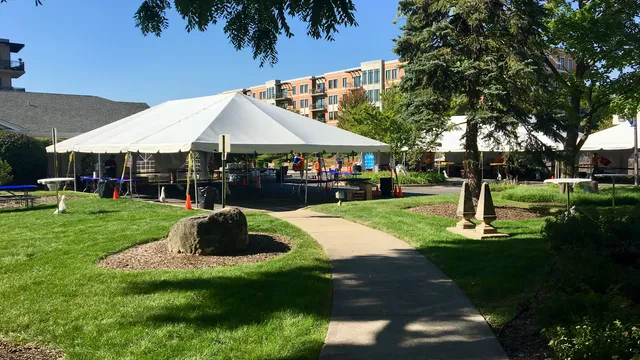 Elmhurst Craft Beer Fest