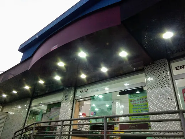 Breads and Pastries Princess of Peppers