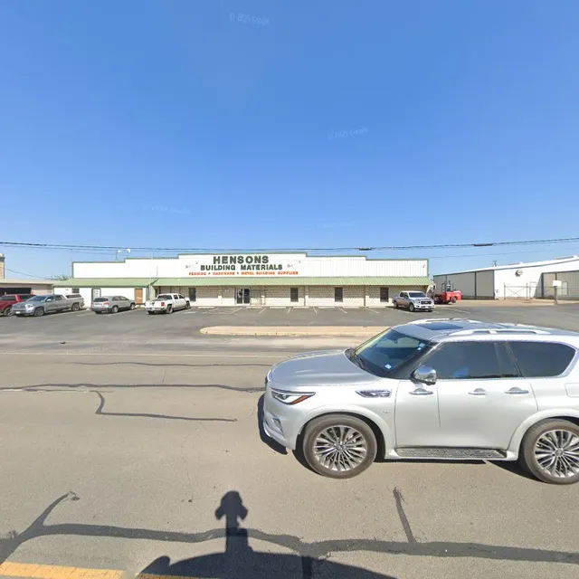 NAPA Auto Parts - Cresson Auto Parts