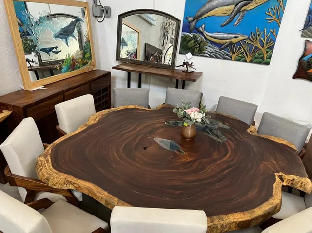 CABO HOME FURNITURE