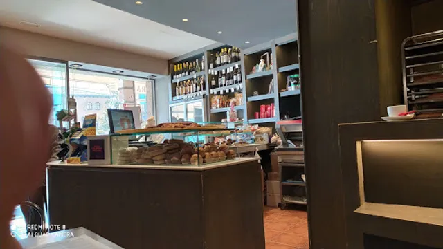 Flequers de Cardona (Forn de la Fira)