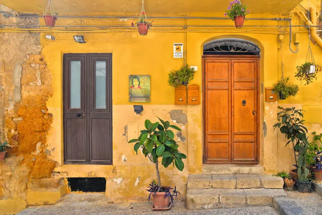 Il Meraviglioso Mondo di Amélie