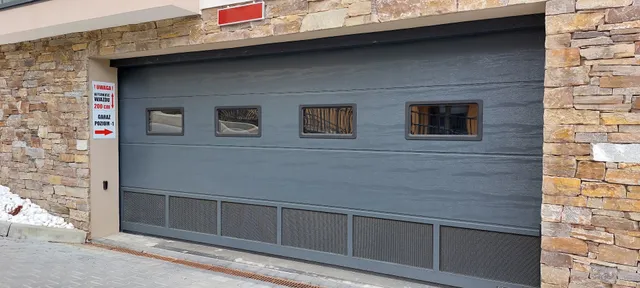 Apartament Ale Widok Tysiąclecia i Ale Widok Cicha