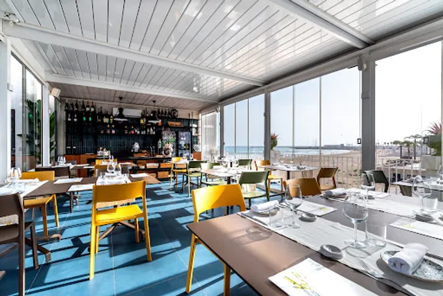 Marta cucina d'aMare