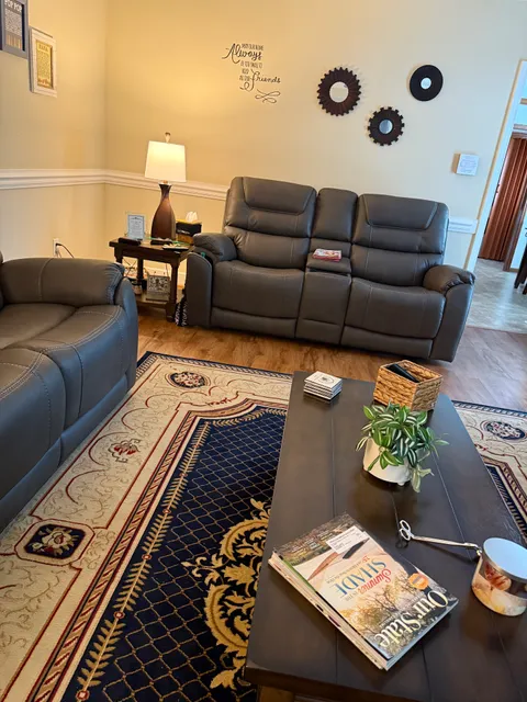 Farmers Home Furniture | Rockingham, NC