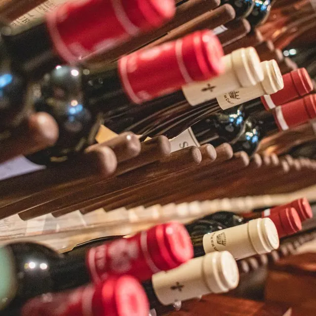 Etoile Cuisine Et Bar