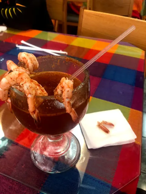 Cancun Restaurant Distribuidor De