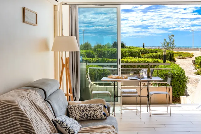 Les Rivages de Maguelone