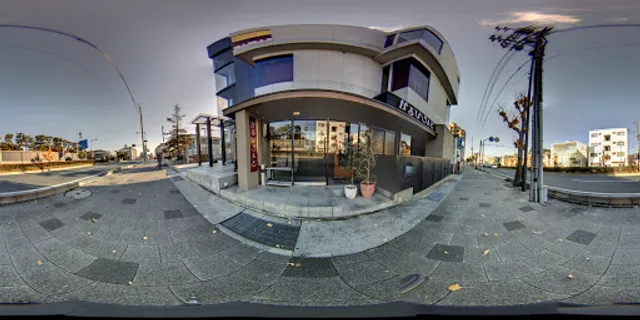 芦屋かるびらんど 芦屋・川西店