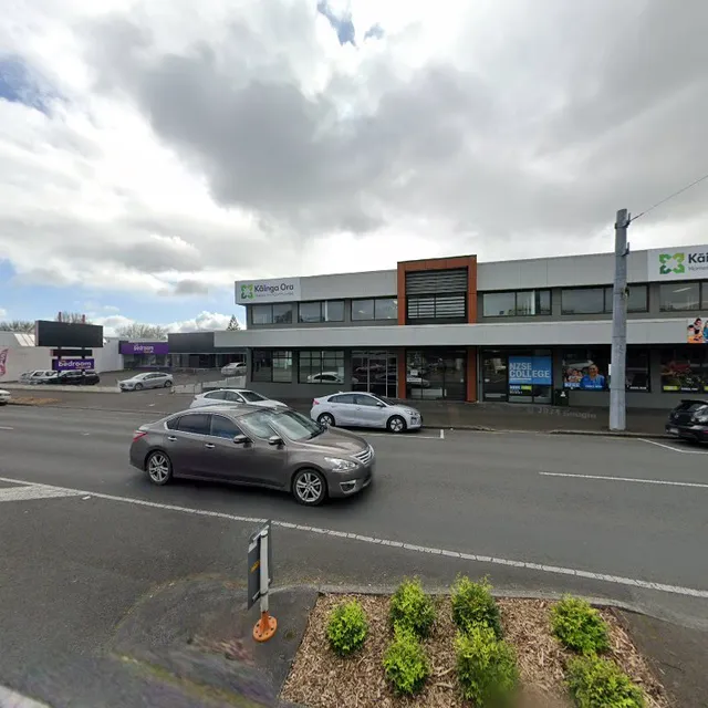 New Zealand Skills and Education College (NZSE) - Hamilton Campus