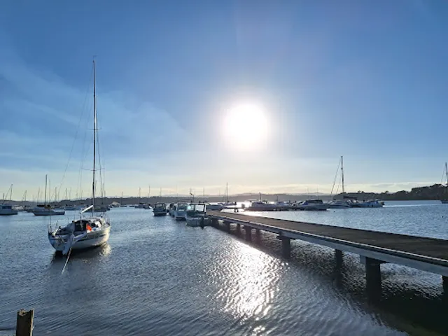Valentine Bowling Club