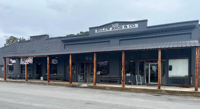 M&M'S Tools, Antiques, & Marketplace