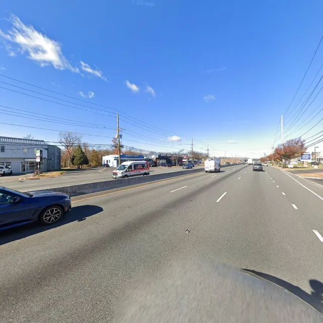 Paramus Furniture & Dinettes