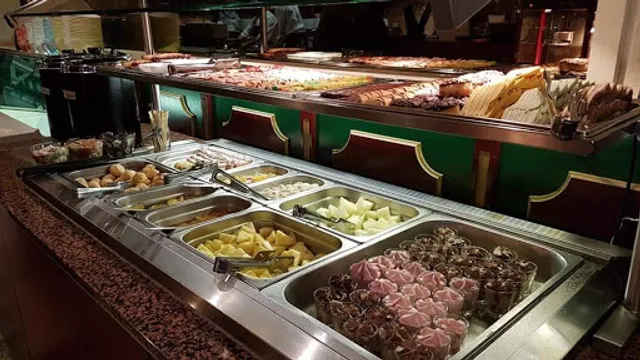 Wokplaza Wieringerwerf