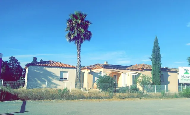 Ma Villa Moins Chère