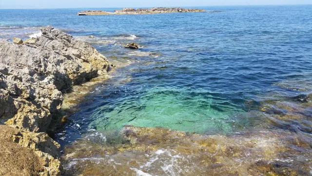 Casa Vacanze Catalano