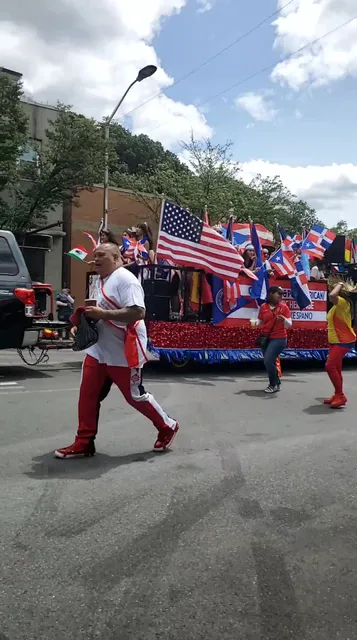 Yonkers Electronic & Wireless