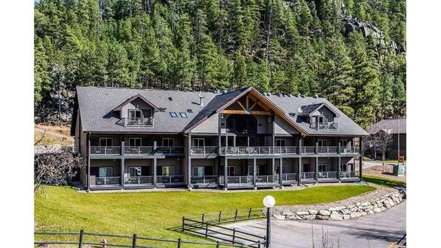 K Bar S Lodge, an Ascend Collection Hotel